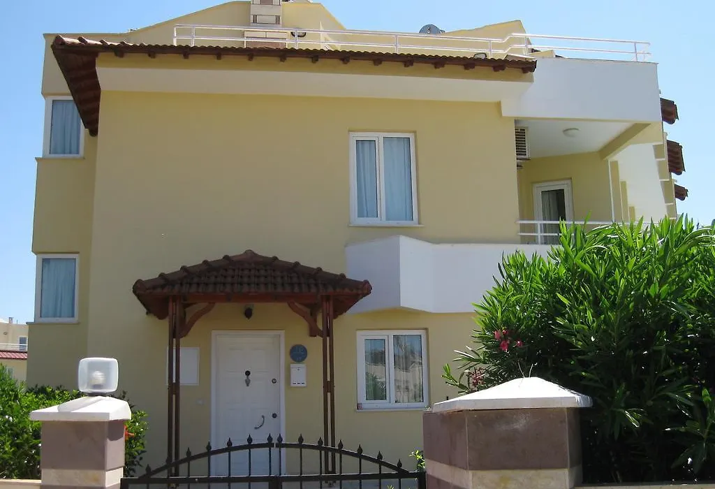 Villa Villa Belek Resort Belek